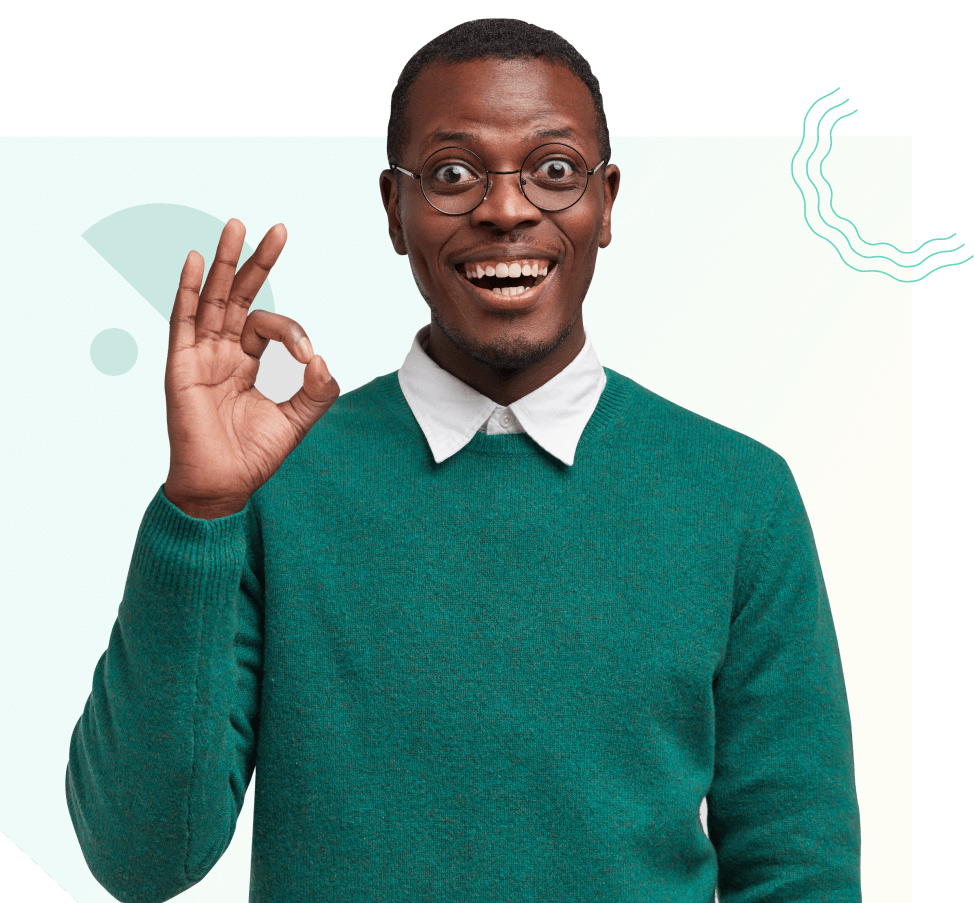 About School of Knowledge